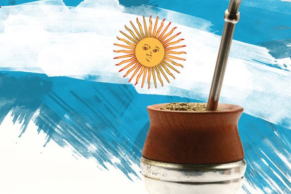 mate-argentino-bandera-fancy-food-2022