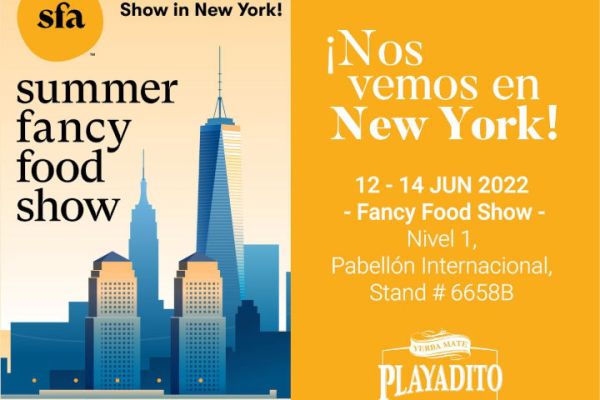 yerba-mate-playadito-en-fancyfood_2022