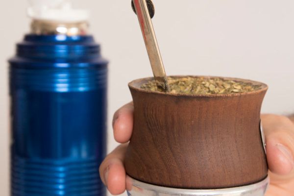 consejos-para-cuidar-mate-termo-bombilla