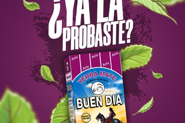 nueva-yerba-mate-buen-dia-con-anis