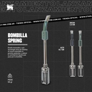 https://noticiasdelmate.com/wp-content/themes/yootheme/cache/78/bombilla-spring-para-mate-stanely-verde-7814b735.jpeg