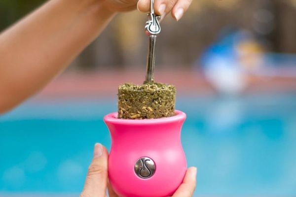 mate-sabio-sistema-vaciado-facil-rapido