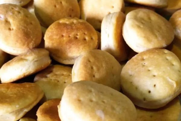bizcochos-caseros-para-el-mate-receta-paso-a-paso