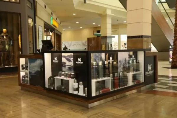 tienda-stanley-argentina-en-unicenter-shopping