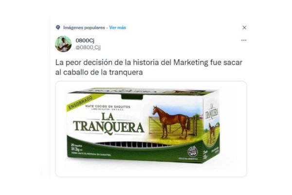 caja-con-mate-cocido-la-tranquera-con-caballo