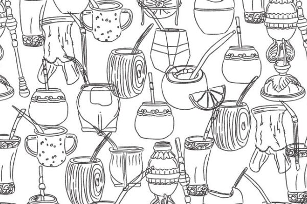 doce-tipos-de-mates-para-pintar