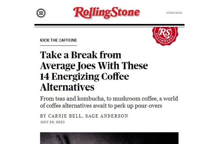 rolling stones-alternativas-al-cafe