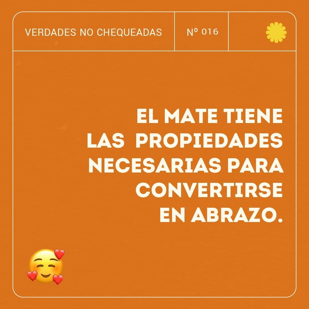 el_mate_tiene_las_propiedades_necesarias_para-convertirse_en_abrazo-frases