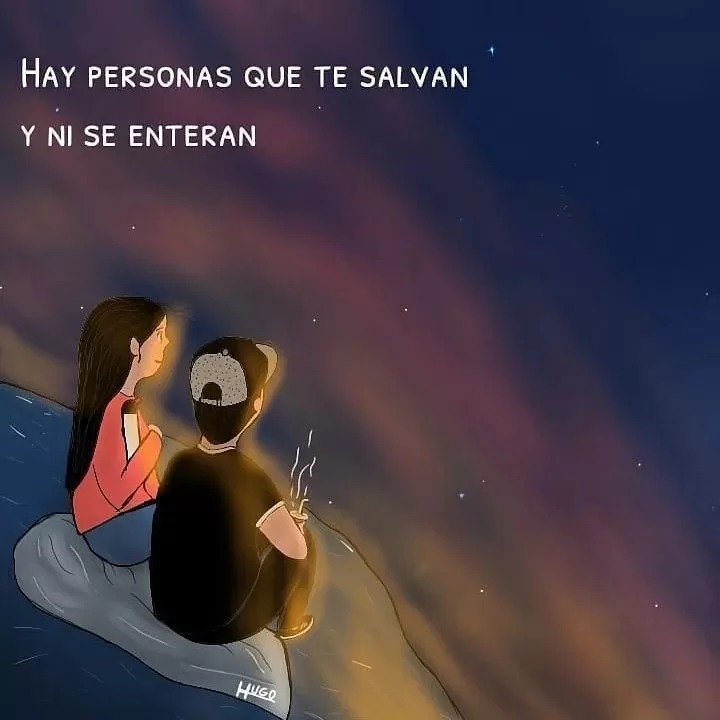 frases-con-mate-haypersonas-que-te-salvan