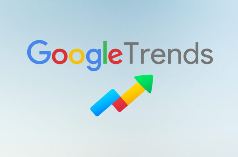 tendencias de busqueda 2021 yerba mate en google trends