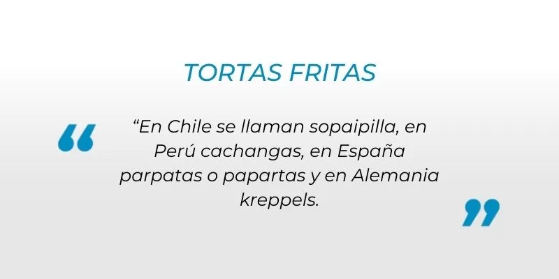 formas-de-llamar-a-la-torta-frita-en-distintos-paises
