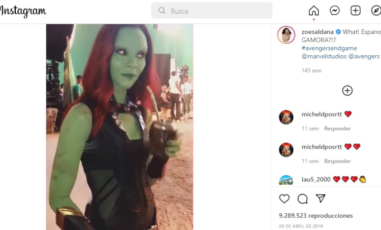 gamora_zoe_saldana_tomandomate_set_avengers