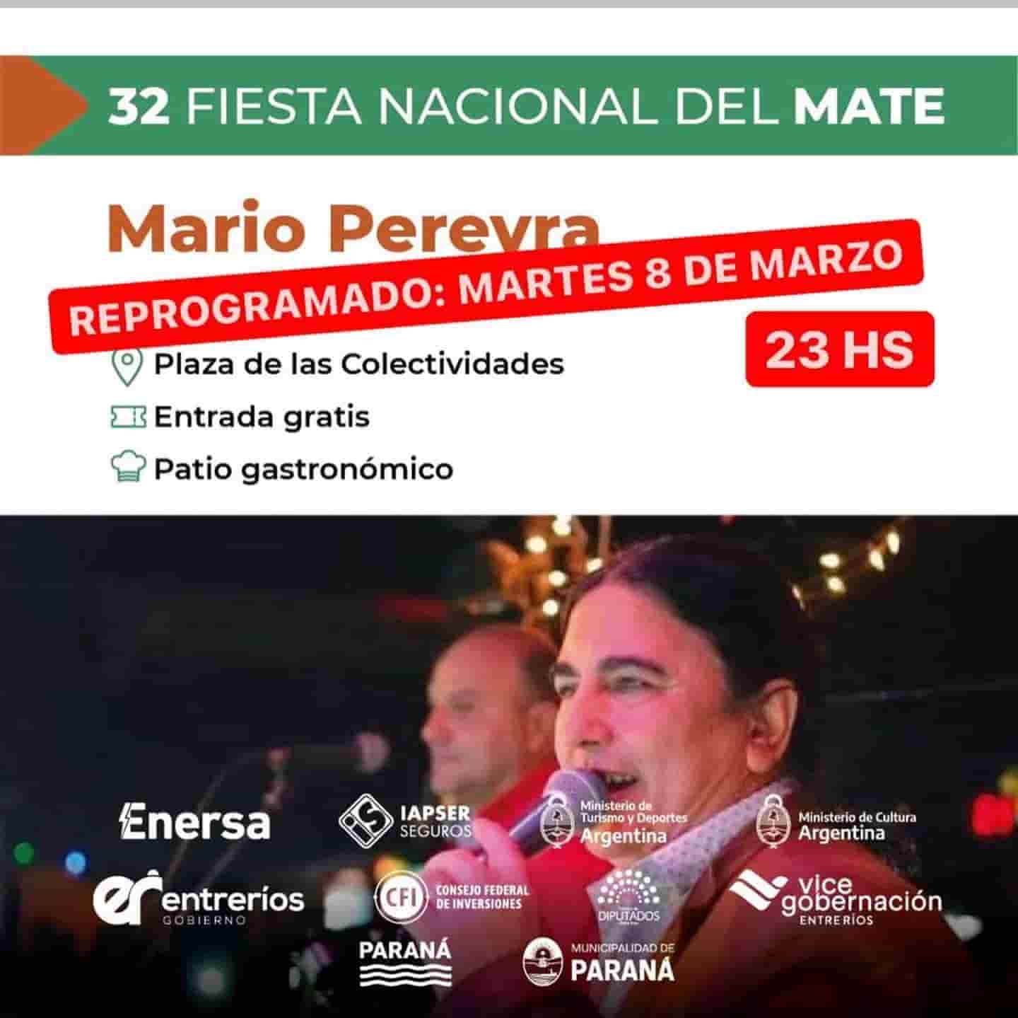 mario_pereyra_fiesta_del_mate_parana_2022_martes8_marzo