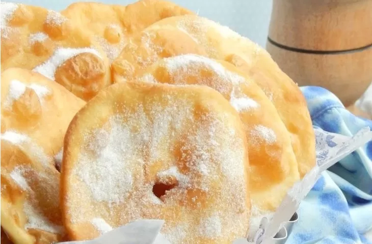 torta-frita-para-el-mate-espoloveradas-con-azucar