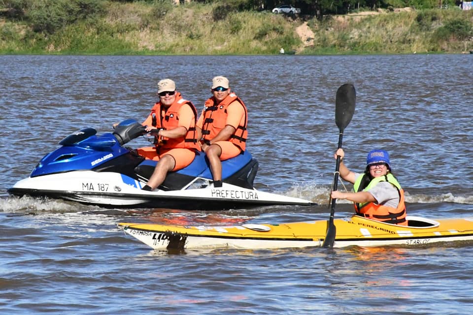 canotaje_fiesta_mate_terere_rio