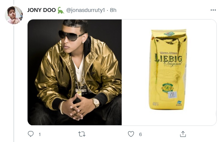 daddy-yankee-paquete-yerba-mate-liebig-dorada-original