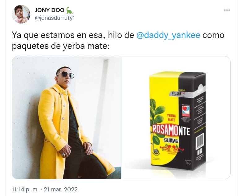 daddy_yankee_paquete_yerbaMate_rosamonte