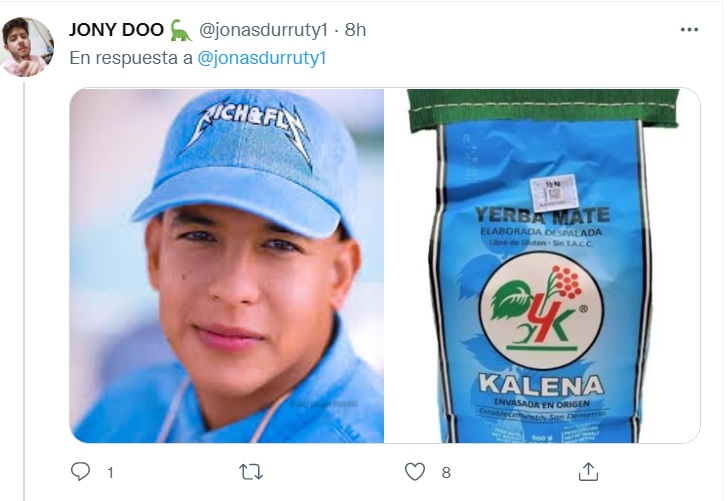 daddy_yankeeipaquete_yerba_mate_kalena