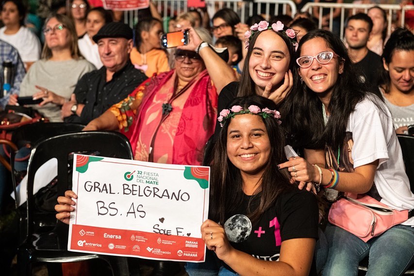 fiesta_mate_parana-2022_gente