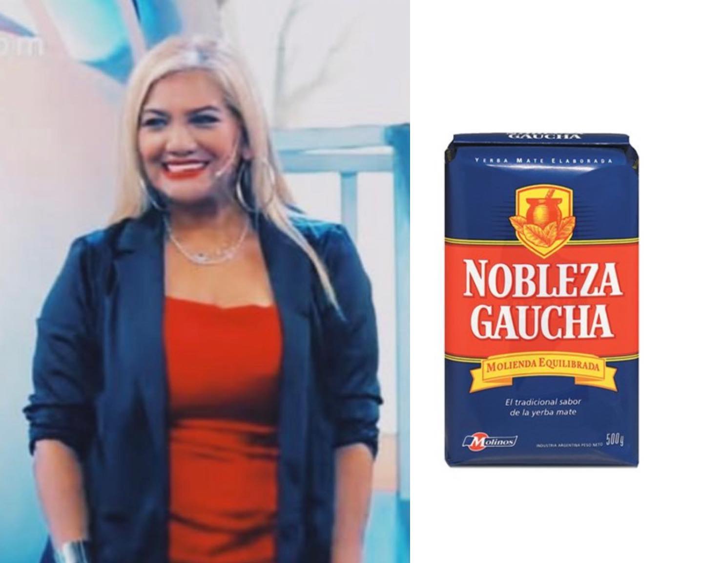 gladis_bomba_tucumana_paquete_yerba_mate_nobleza_gaucha