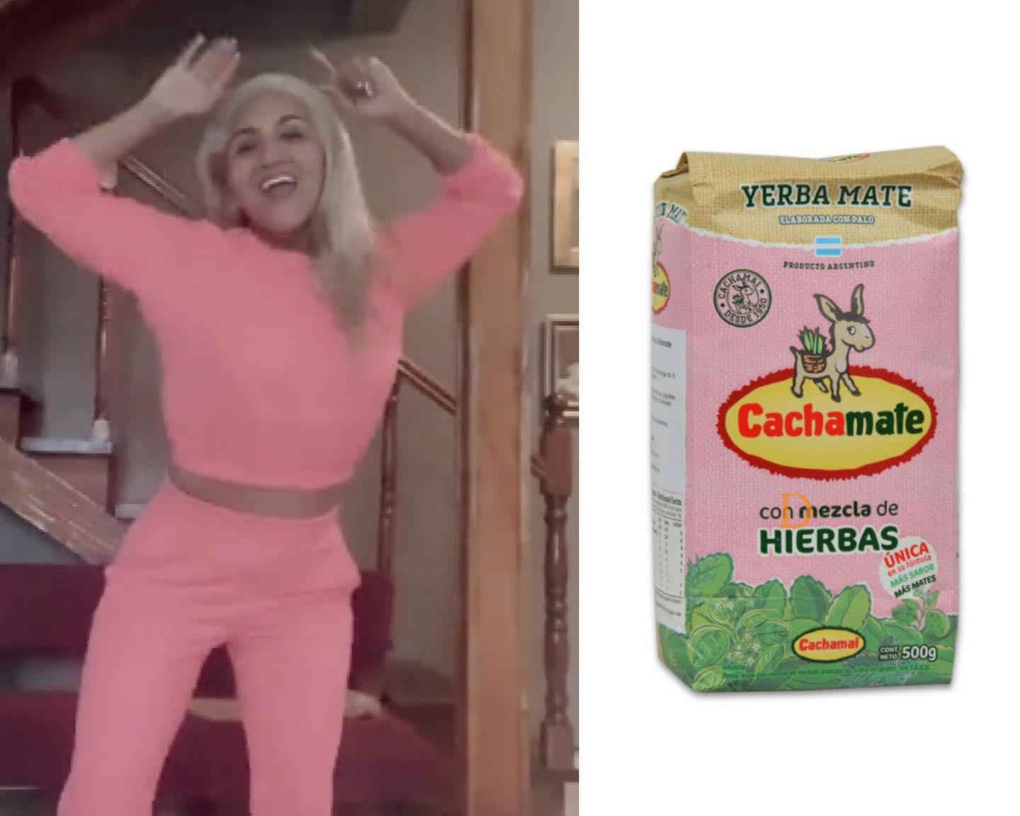 gladys-bomba_tucumana_paquete_yerbaMate_cachamai