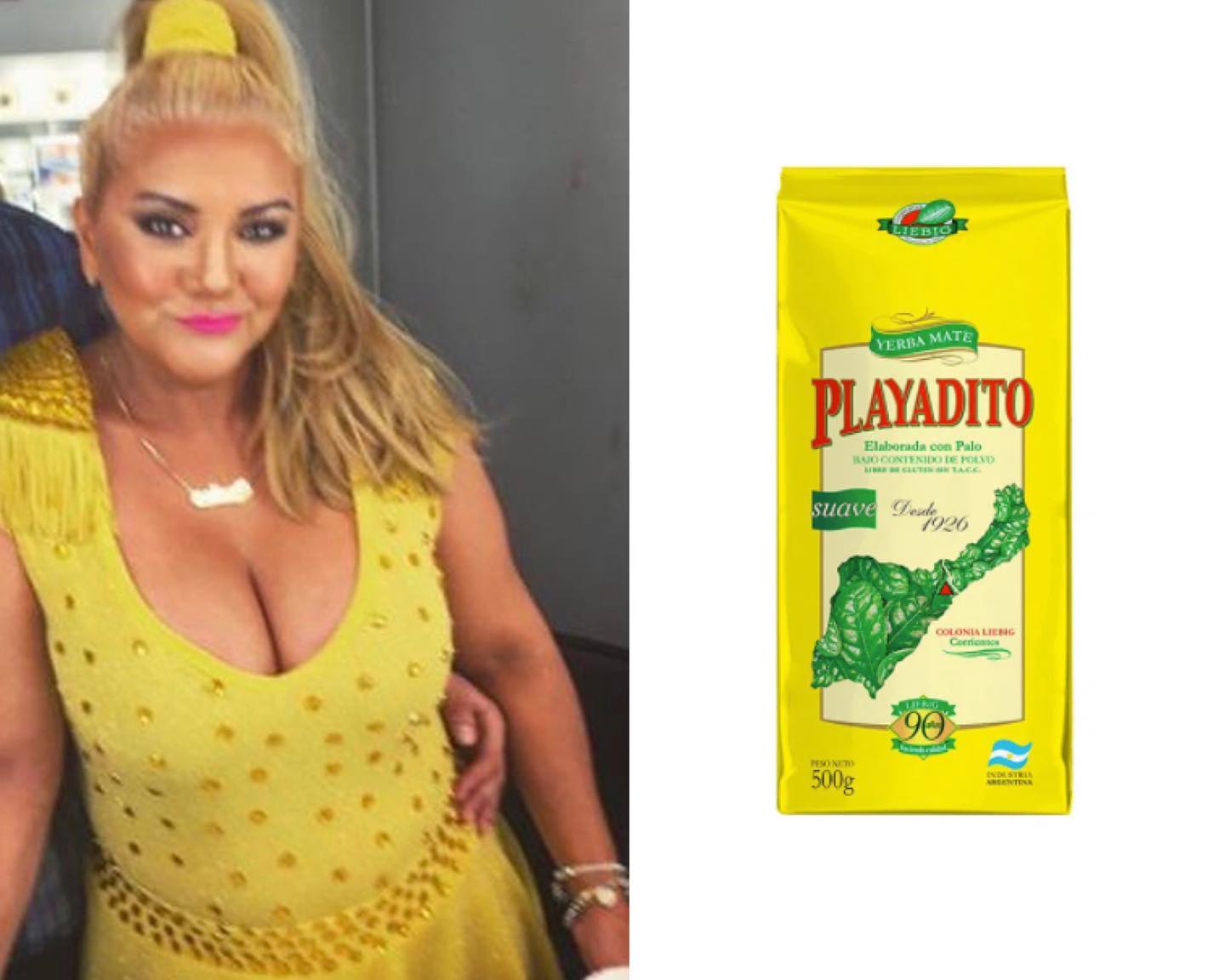 gladys_bomba_tucumana_paquete_YERBA_mATE_playadito