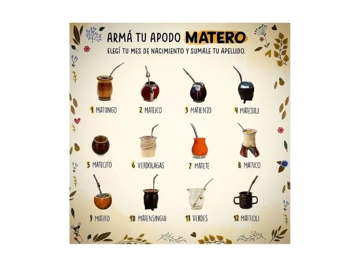 juegos_con_yerba_mate_apodo_matero
