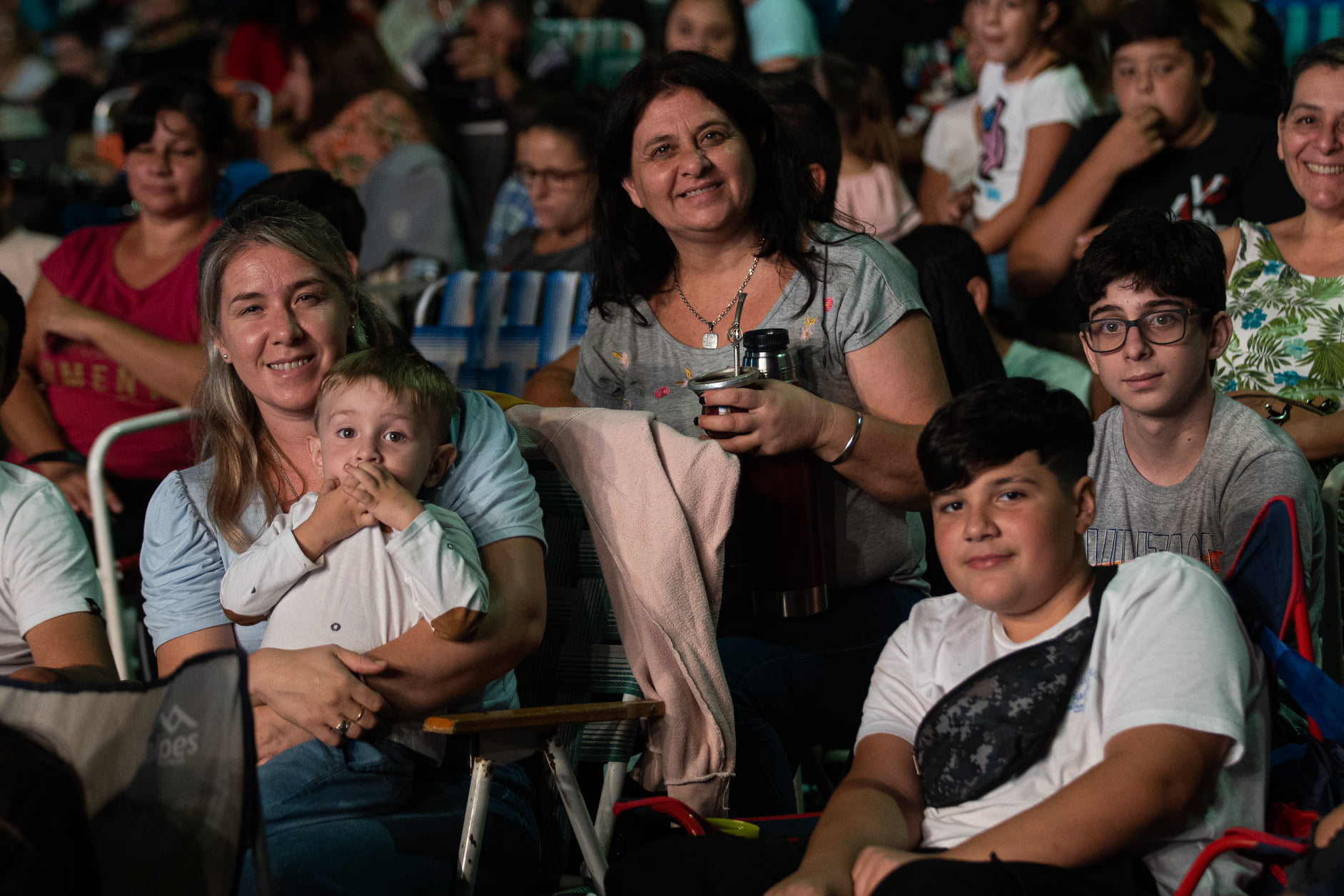 publico_tomano_mate_fiesta_mateparana2022