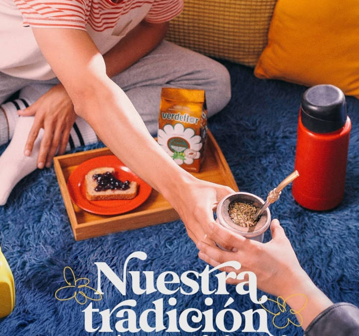 yerba_mate_verdeflor_compuesta_mercado_crecimiento