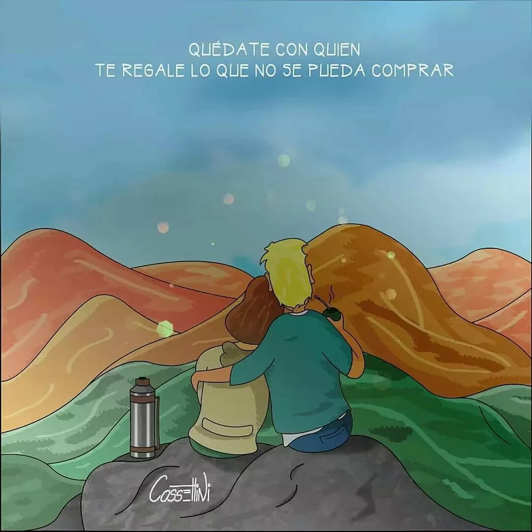 frases_con_mate_romanticas_quedate_con_quien