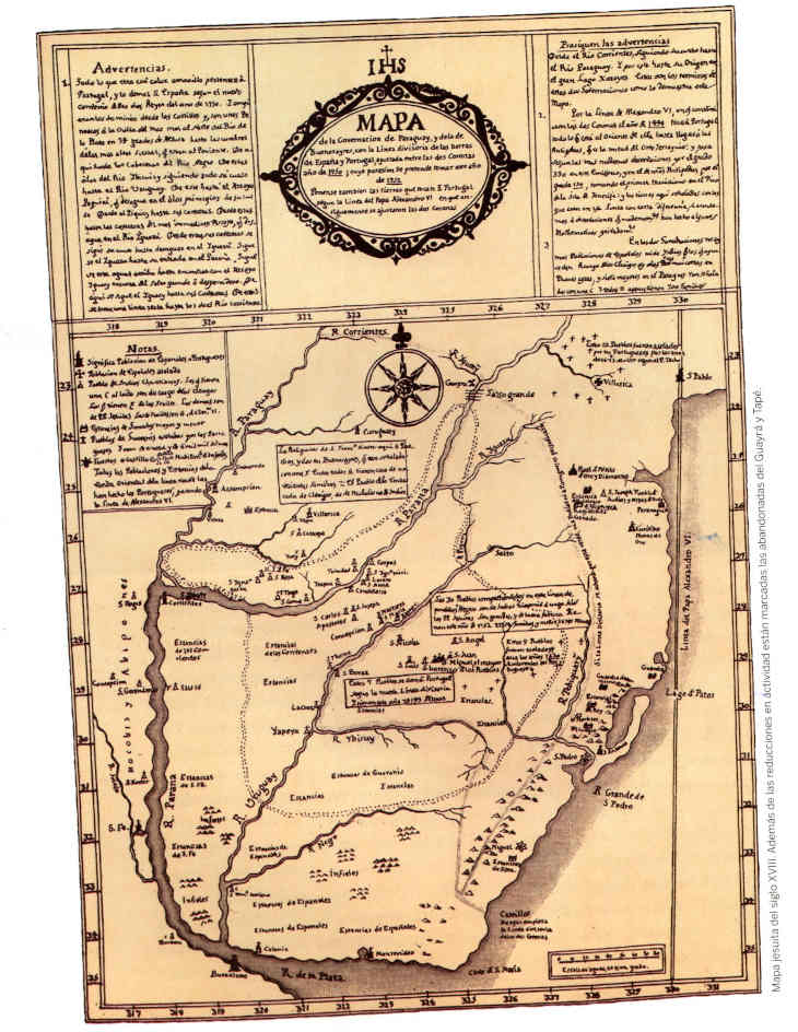 mapa_reducciones-jesuiticas-siglo-18-yerba-mate