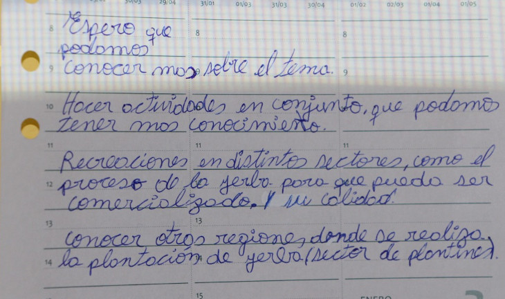 proyecto-inym-mate-en-la-escuela-nota-expectativas-de-alumnos