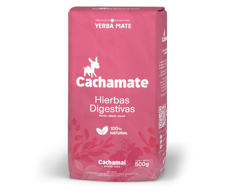 cachamate-cachamai-yerba-mate-hierbas-digestivas-rosa