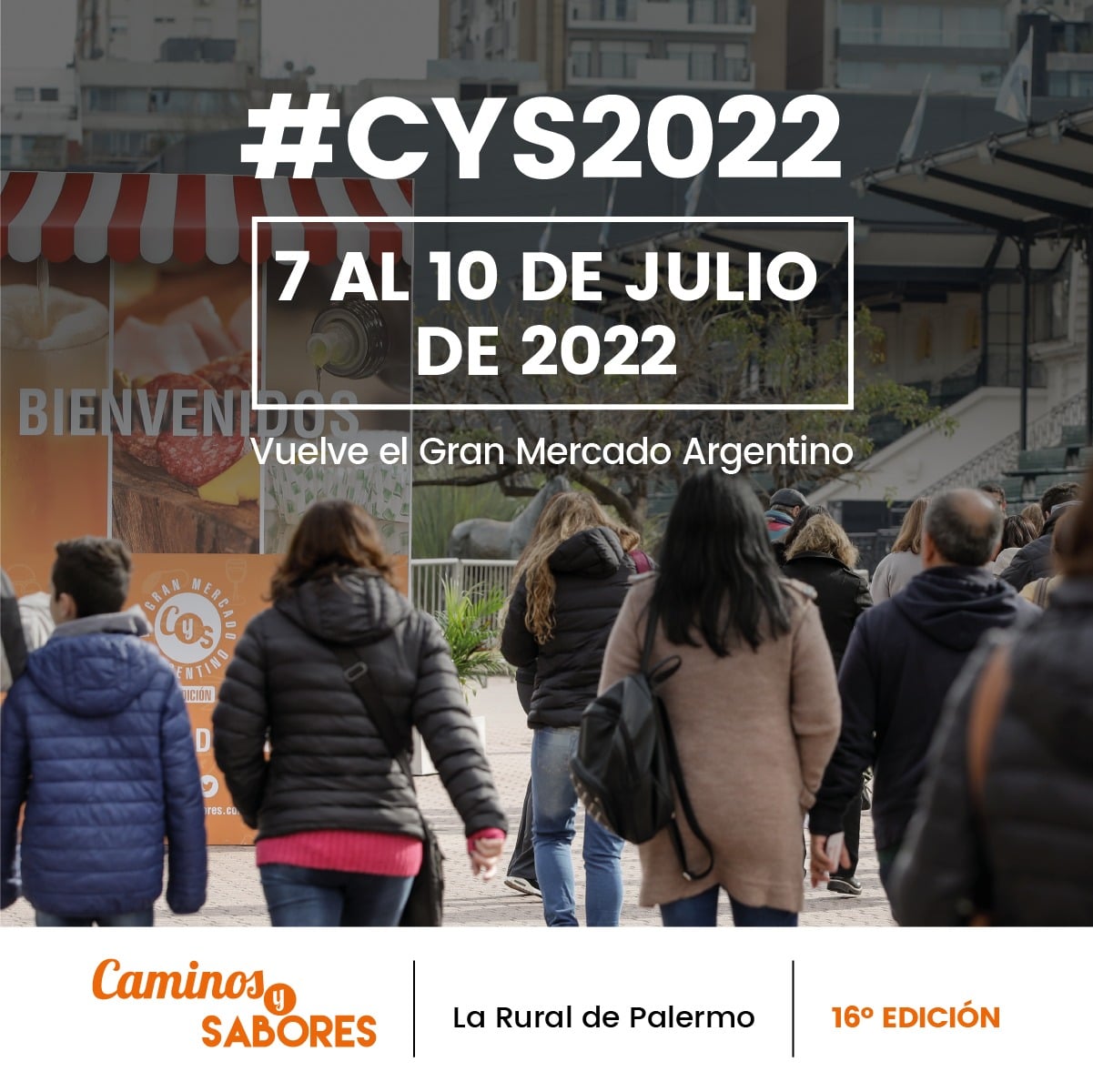 caminosysabores-2022