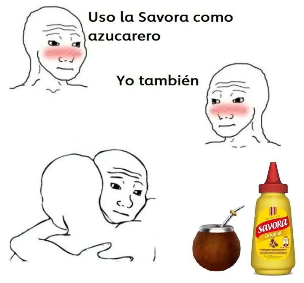 meme-uso-la-mostaza-sabora-como-azucarera