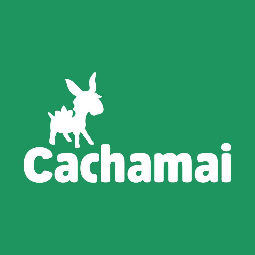 nuevo-logo-cachamai-yerba-mate