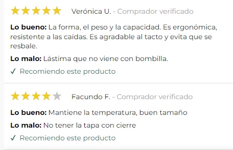 opiniones-del-mate-montagne-tienda-virtal-argentina