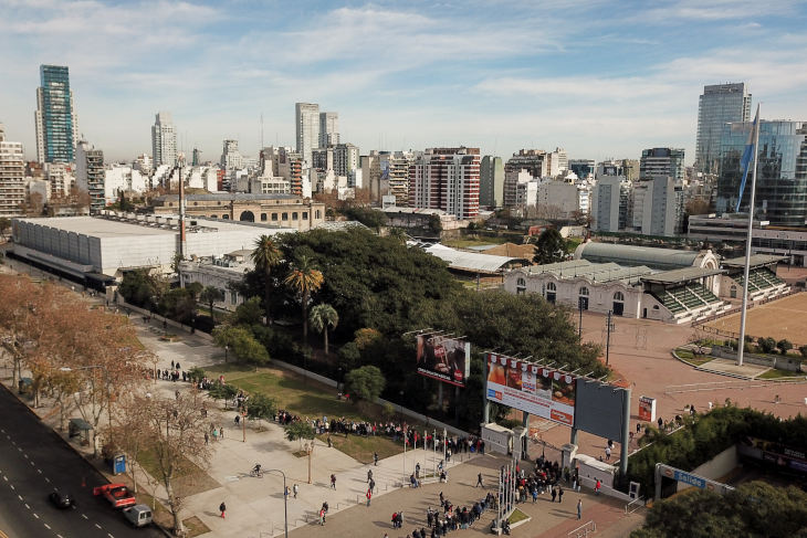 predio-ferial-la-rural-palermo-buenos-aires-argentina