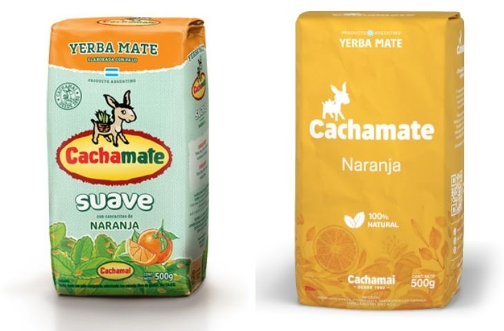 re-diseño-yerba-mate-cachamate-cachamai-sabor-naranja