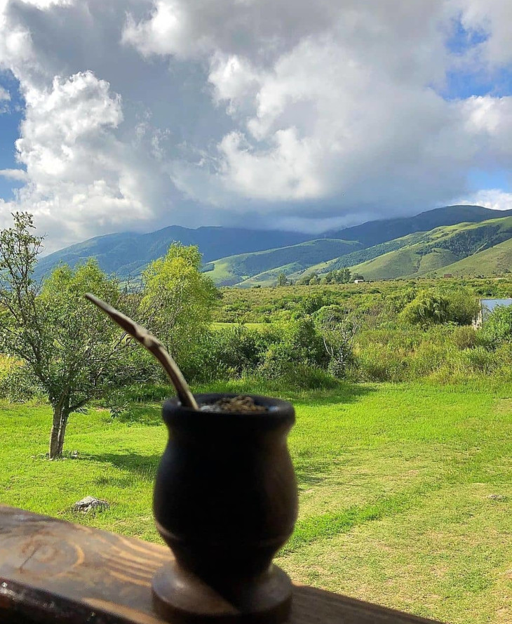 mate-en-tafi-del-valle-tucuman-argentina