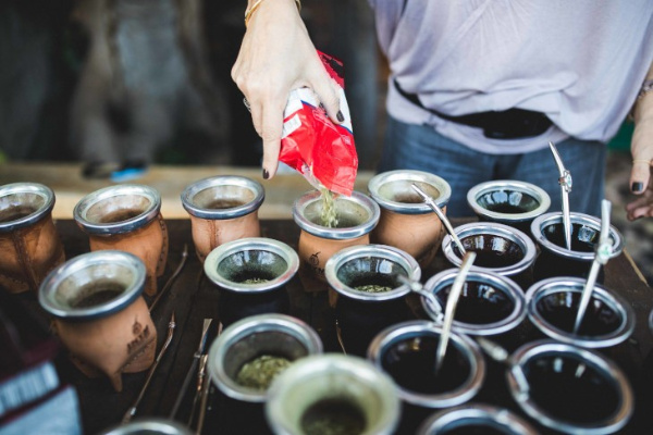 mates-de-vidrio-para-cata-degustacion-yerba-mate-argentina