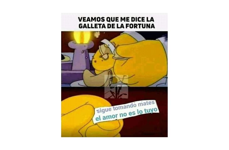 meme-galleta-de-la-fortuna-mate