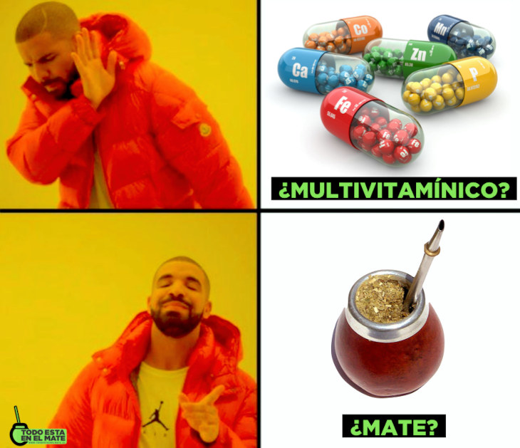 memes-con-mate_multivitaminicos
