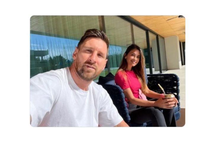 messi-antonella-tomando-mate-instagram