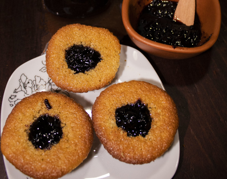 muffins_de-amaranto-rellenos-dulce-uva