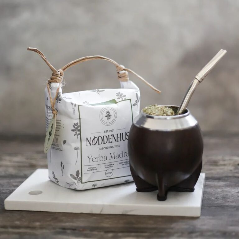 noddenhus_yerba-mate-madre-con-mate