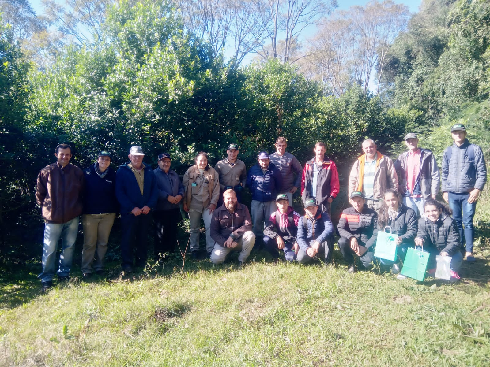 capacitacion-cosecha-yerba-mate-misiones-inym