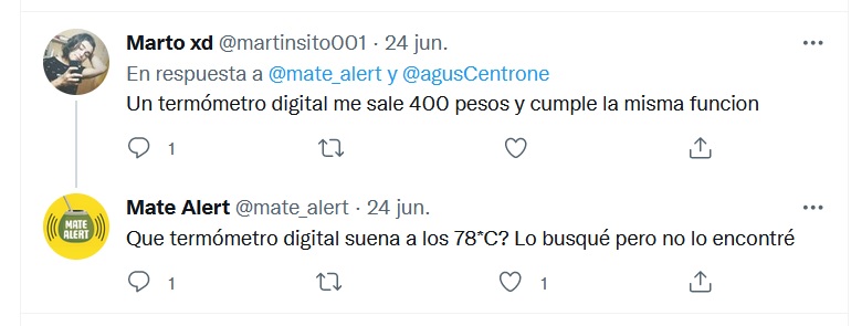 reaccion-mate-alert-twitter-termometro