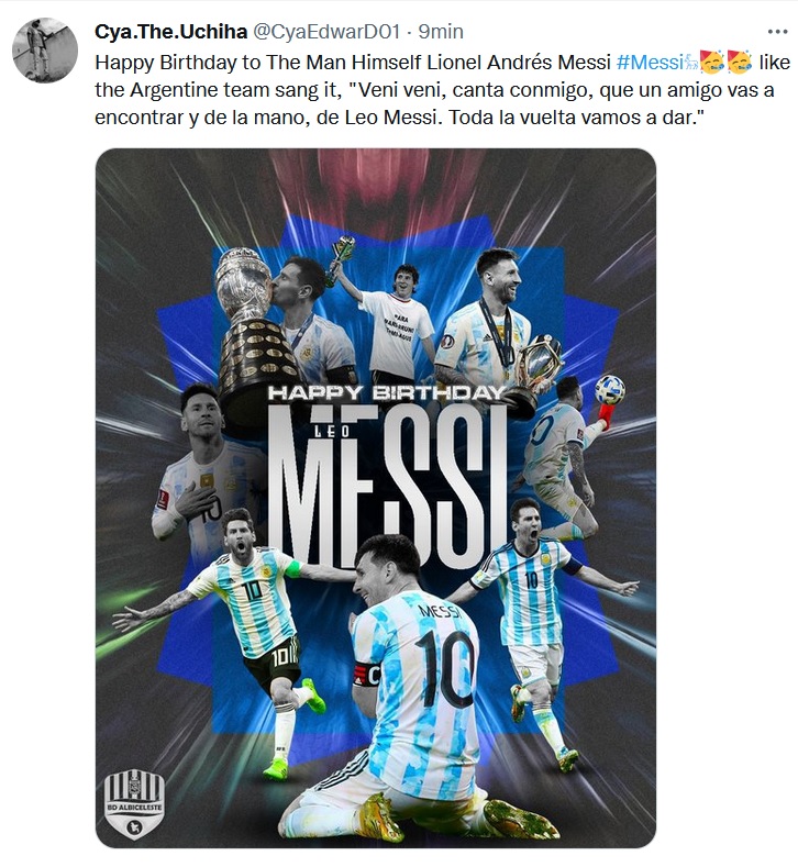 tweet-saludo-messi-cumple-mate