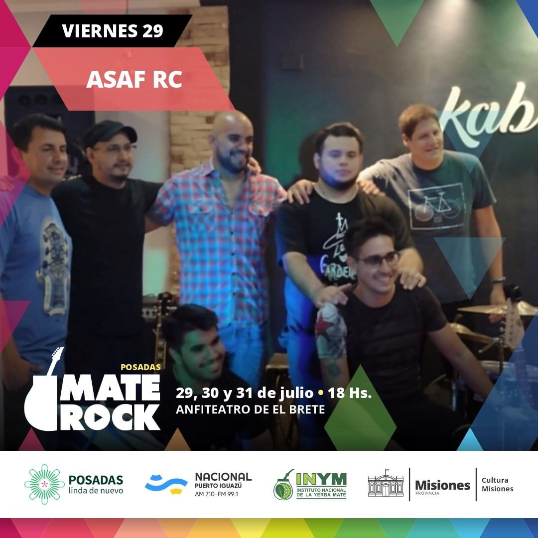 banda-asaf-rc-mate-rock-22